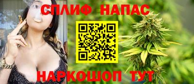 марки lsd Дубна